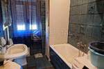 Dvosoban stan, Rijeka, Kozala, prodaja, 232000 €, 55 m2