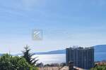 Dvosoban stan, Rijeka, Kozala, prodaja, 232000 €, 55 m2