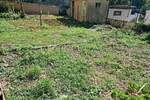 Dvosoban stan, Rijeka, Kozala, prodaja, 232000 €, 55 m2