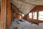 Cetvorosoban stan, Matulji, prodaja, 400000 €, 120 m2