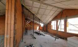 Cetvorosoban stan, Matulji, prodaja, 400000 €, 120 m2