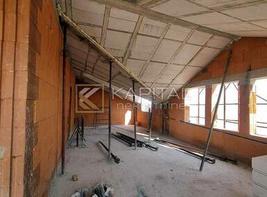 Cetvorosoban stan, Matulji, prodaja, 400000 €, 120 m2