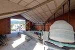 Cetvorosoban stan, Matulji, prodaja, 400000 €, 120 m2