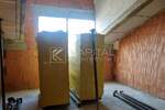 Cetvorosoban stan, Matulji, prodaja, 400000 €, 120 m2