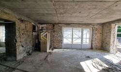 Trosoban stan, Matulji, prodaja, 300000 €, 92 m2