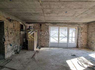 Trosoban stan, Matulji, prodaja, 300000 €, 92 m2