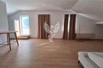 Stan, Baška Voda, prodaja, 675000 €, 178 m2
