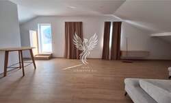 Stan, Baška Voda, prodaja, 675000 €, 178 m2