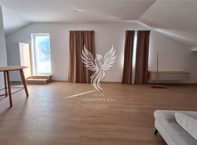 Stan, Baška Voda, prodaja, 675000 €, 178 m2