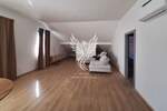 Stan, Baška Voda, prodaja, 675000 €, 178 m2