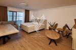 Stan, Baška Voda, prodaja, 675000 €, 178 m2