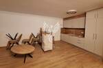 Stan, Baška Voda, prodaja, 675000 €, 178 m2