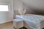 Stan, Baška Voda, prodaja, 675000 €, 178 m2
