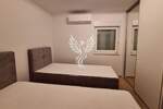 Stan, Baška Voda, prodaja, 675000 €, 178 m2