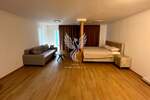 Cetvorosoban stan, Baška Voda, prodaja, 775000 €, 180 m2