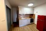 Cetvorosoban stan, Baška Voda, prodaja, 775000 €, 180 m2