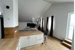 Cetvorosoban stan, Baška Voda, prodaja, 775000 €, 180 m2