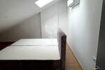 Cetvorosoban stan, Baška Voda, prodaja, 775000 €, 180 m2