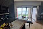 Trosoban stan, Rijeka, Martinkovac, prodaja, 380000 €, 101 m2