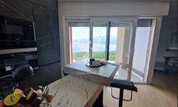 Trosoban stan, Rijeka, Martinkovac, prodaja, 380000 €, 101 m2