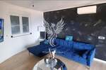 Trosoban stan, Rijeka, Martinkovac, prodaja, 380000 €, 101 m2