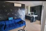 Trosoban stan, Rijeka, Martinkovac, prodaja, 380000 €, 101 m2