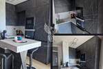Trosoban stan, Rijeka, Martinkovac, prodaja, 380000 €, 101 m2