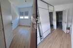 Trosoban stan, Rijeka, Martinkovac, prodaja, 380000 €, 101 m2