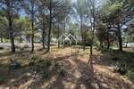 Zemljiste, Šibenik, Jadrtovac, prodaja, 157000 €, 801 m2