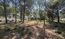 Zemljiste, Šibenik, Jadrtovac, prodaja, 157000 €, 801 m2