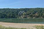 Zemljiste, Šibenik, Jadrtovac, prodaja, 157000 €, 801 m2