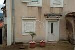Kuca, Bakar, Bakar-dio, prodaja, 183000 €, 60 m2