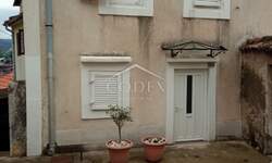 Kuca, Bakar, Bakar-dio, prodaja, 183000 €, 60 m2