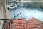 Kuca, Bakar, Bakar-dio, prodaja, 183000 €, 60 m2