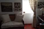 Kuca, Bakar, Bakar-dio, prodaja, 183000 €, 60 m2