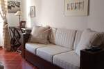 Kuca, Bakar, Bakar-dio, prodaja, 183000 €, 60 m2