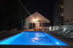 Kuca, Biograd na Moru, prodaja, 485000 €, 81 m2