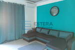 Kuca, Biograd na Moru, prodaja, 485000 €, 81 m2