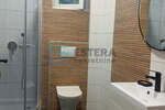 Kuca, Biograd na Moru, prodaja, 485000 €, 81 m2