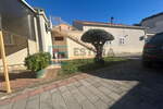 Kuca, Biograd na Moru, prodaja, 580000 €, 307 m2