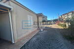Kuca, Biograd na Moru, prodaja, 580000 €, 307 m2