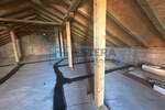 Kuca, Biograd na Moru, prodaja, 580000 €, 307 m2