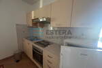 Kuca, Biograd na Moru, prodaja, 580000 €, 307 m2