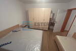 Kuca, Biograd na Moru, prodaja, 580000 €, 307 m2