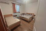 Kuca, Biograd na Moru, prodaja, 580000 €, 307 m2