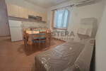 Kuca, Biograd na Moru, prodaja, 580000 €, 307 m2