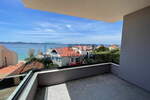 Trosoban stan, Zadar, prodaja, 441570 €, 94 m2