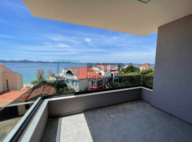 Trosoban stan, Zadar, prodaja, 441570 €, 94 m2