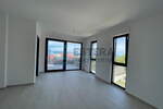 Trosoban stan, Zadar, prodaja, 441570 €, 94 m2