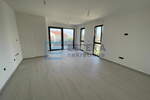 Trosoban stan, Zadar, prodaja, 441570 €, 94 m2